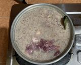 Foto langkah ke 2 dari resep Dendeng Batokok Pedas (Merah).