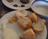 Foto del paso 2 de la receta: Asado de bodas estilo Zacatecas