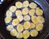 Ripe Plantain Chips updated recipe step 3 photo