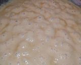 થાબડી પેંડા(Thhabdi penda recipe in gujarati) રેસીપી સ્ટેપ4ફોટો