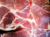 Bondiola al horno