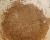 صورة لخطوة 1 من وصفة كوكيز