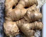 Une image de l'étape 7 de Smoothie curcuma banane 🍌.