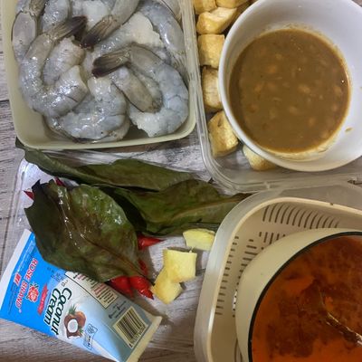 Langkah 1