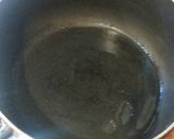 Foto del paso 1 de la receta: Bistec (alambre)
