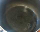 Foto del paso 1 de la receta: Bistec (alambre)