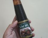 Foto langkah ke 1 dari resep Chicken steak.