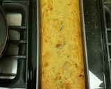 Foto del paso 5 de la receta: Budín de pan