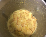 Foto del paso 2 de la receta: Ají de gallina