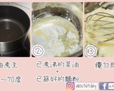 カステラ・古早味蛋糕（少糖·原味）的食譜步驟1照片