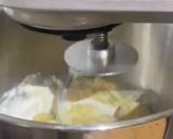 Foto del paso 8 de la receta: Roscón de Reyes