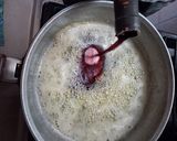 Foto del paso 3 de la receta: COSTILLAR VACUNO DE NOVILLO INYECTADO EN 2 ETAPAS