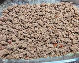 Foto del paso 3 de la receta: Pastel de Carne y papas