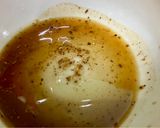 隨你搭任意食材的涼泡麵🍜的食譜步驟2照片