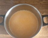 Foto del paso 4 de la receta: Flan de zanahoria 🥕