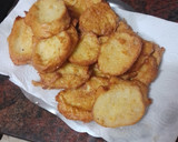 Foto del paso 3 de la receta: Torrijas