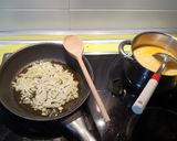 Foto del paso 1 de la receta: Croquetas de cocido!!