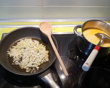 Foto del paso 1 de la receta: Croquetas de cocido!!