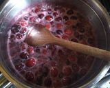 Túrótorta sütés nélkül - gluténmentes recept fázis 3 fotója