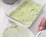 Foto del paso 3 de la receta: Causa versión carishina
