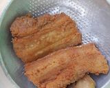รูปขั้นตอนการทำที่ 6 ของ มะ... หมูทอด🐷🐽