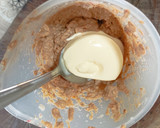 Foto del paso 4 de la receta: Paté de mejillones