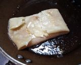 Foto langkah ke 3 dari resep Martabak Mesir.