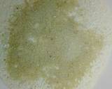 Coconut mandazis recipe step 1 photo