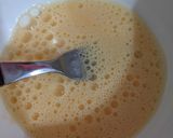 Foto del paso 1 de la receta: Huevos revueltos 🍳