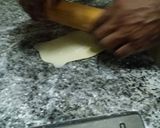 Foto del paso 6 de la receta: Sfijas de carne