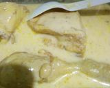 Foto langkah ke 5 dari resep Ayam geprek ala sikecil.