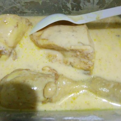 Langkah 5
