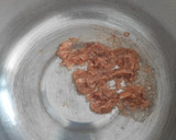 Foto langkah ke 4 dari resep Cilok Kuah.