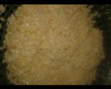 A picture of step 2 of Mash Ki Dall Kay Dahi baray.😋.