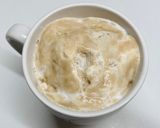 Burgonyás pogácsa recept fázis 2 fotója