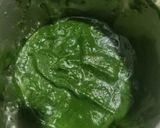 પાલક પનીર (Palak Paneer Recipe In Gujarati) રેસીપી સ્ટેપ2ફોટો
