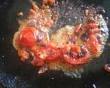 A picture of step 2 of Brawn Burger # Author Marathon#.