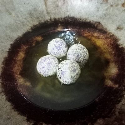 Langkah 5