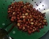 Foto langkah ke 1 dari resep Sukro manis pedas ala @dapurbyana.