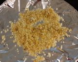 A picture of step 8 of French Bread Pizza Crunch Bites.