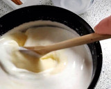 Foto del paso 2 de la receta: Crema catalana para principiantes