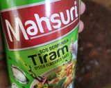 Gambar langkah 4 resipi Daging Masak kicap Kerisik.