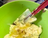 Foto del paso 6 de la receta: Ensalada César a la Sonorense