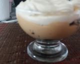 Foto del paso 3 de la receta: Copita con oreo