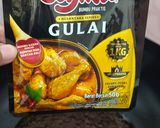 Foto langkah ke 1 dari resep Gulai Ayam Simple.