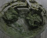 Foto del paso 2 de la receta: Ravioles de acelga al estilo de mi madre