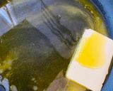 Tojásfelfújt 🌱 recept fázis 8 fotója