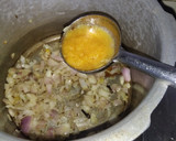 உருளைக்கிழங்கு குருமா ரெசிபி ஸ்டேப் 1 புகைப்படம்