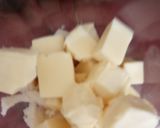 Foto langkah ke 3 dari resep Cheesecake ala Breadtalk.