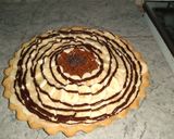 Foto del paso 10 de la receta: Tarta de bananas